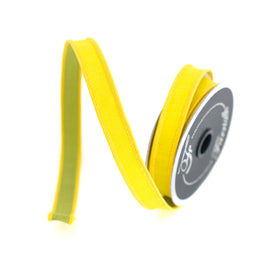 Buy yellow SPRING GREENERY (PREORDER)