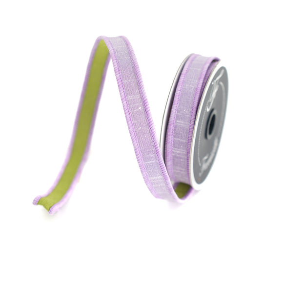 SPRING GREENERY (PREORDER)