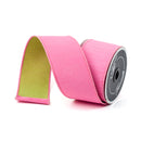 SPRING GREENERY (PREORDER)-12