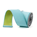 SPRING GREENERY (PREORDER)-13