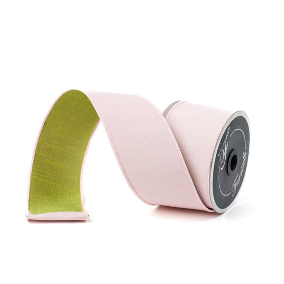 SPRING GREENERY (PREORDER)