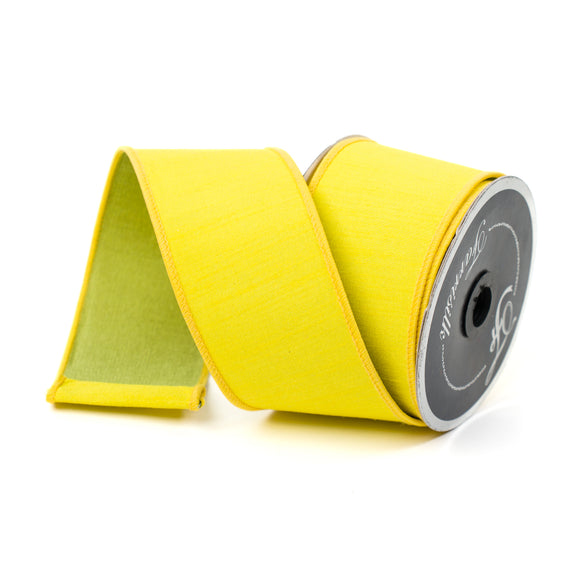 SPRING GREENERY (PREORDER)