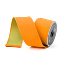 SPRING GREENERY (PREORDER)-16