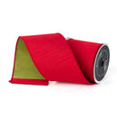 SPRING GREENERY (PREORDER)-19