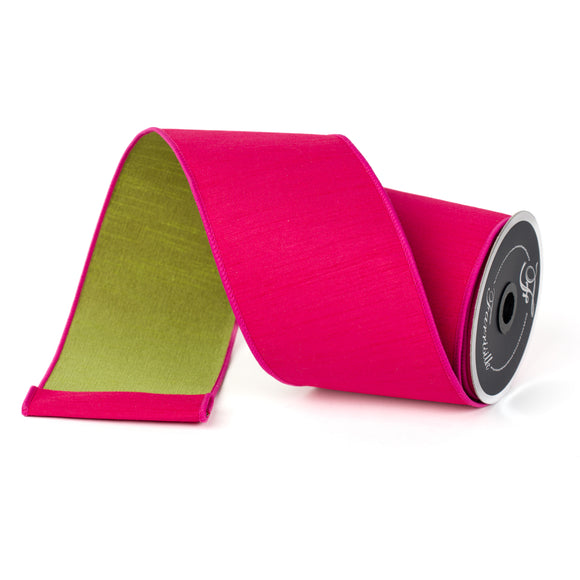 SPRING GREENERY (PREORDER)