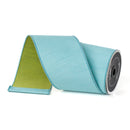 SPRING GREENERY (PREORDER)-22