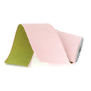 SPRING GREENERY (PREORDER)-26