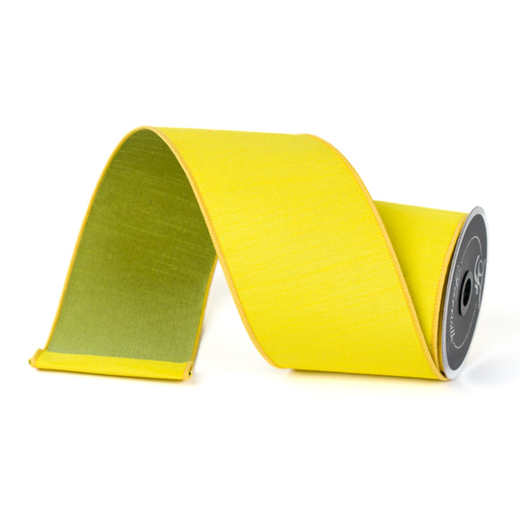 SPRING GREENERY (PREORDER)