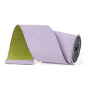 SPRING GREENERY (PREORDER)-25