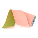 SPRING GREENERY (PREORDER)-27