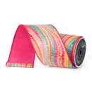 BOHEMIAN WAVES (IN STOCK)-2