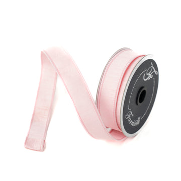 Buy rose DUPION (IN STOCK)