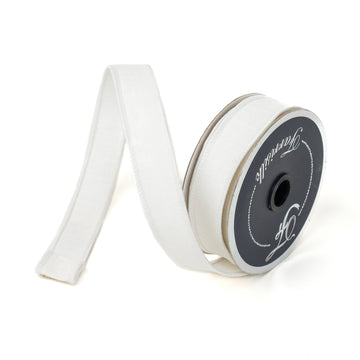 Buy white DUPION (IN STOCK)