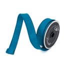 DUPION (PREORDER)-50