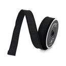 DUPION (PREORDER)-51