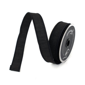 Buy black DUPION (IN STOCK)