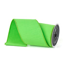 DUPION (PREORDER)-33