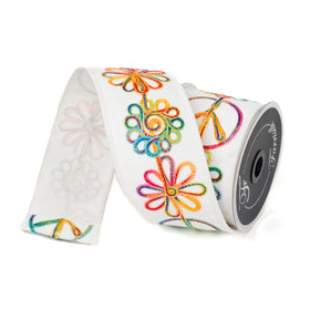 WHIMSY HIPPIE (PREORDER)