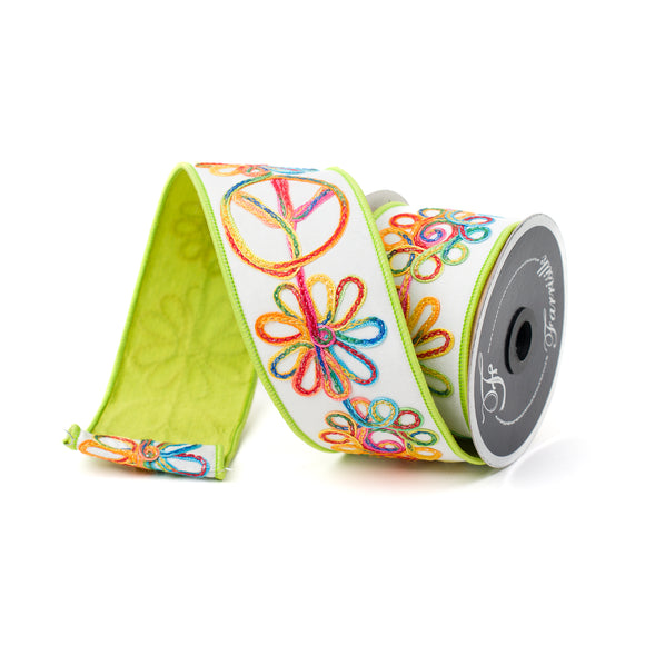 WHIMSY HIPPIE (PREORDER)