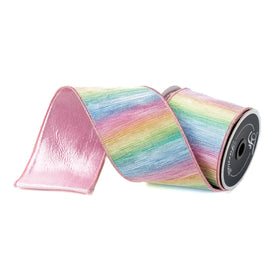 RAINBOW SHERBERT (PREORDER)