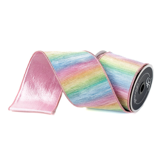 RAINBOW SHERBERT (PREORDER)