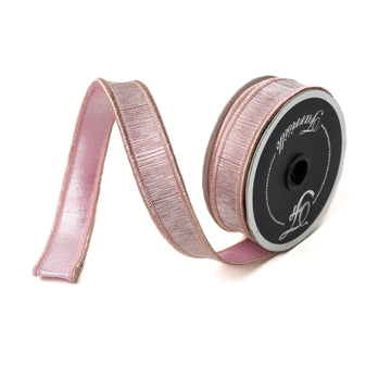 Buy pink MANHATTAN (PREORDER)