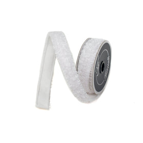 Buy white PLUSH CHENILLE (PREORDER)