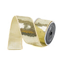 SEQUIN SHINE (PREORDER)-6