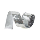 SEQUIN SHINE (PREORDER)-1
