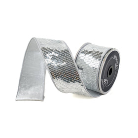SEQUIN SHINE (PREORDER)