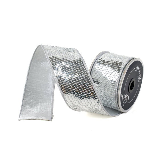 SEQUIN SHINE (PREORDER)