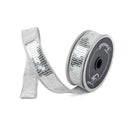 SEQUIN SHINE (PREORDER)-12