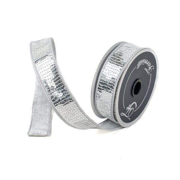 SEQUIN SHINE (PREORDER)