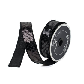 Buy black SEQUIN SHINE (PREORDER)