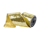 SEQUIN SHINE (PREORDER)-17