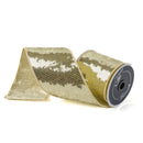 SEQUIN SHINE (PREORDER)-18