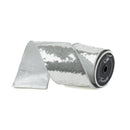 SEQUIN SHINE (PREORDER)-19