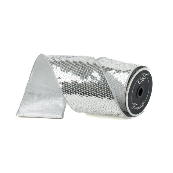 SEQUIN SHINE (PREORDER)