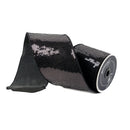 SEQUIN SHINE (PREORDER)-20