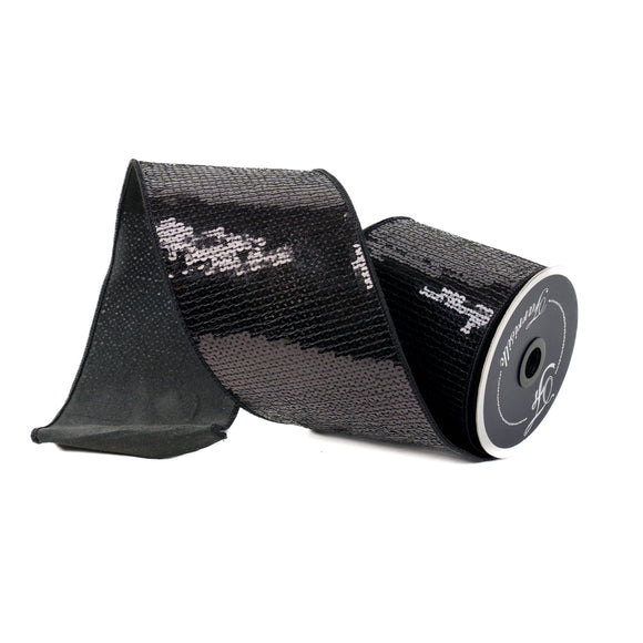 SEQUIN SHINE (PREORDER)