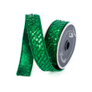 SEQUIN FLASH (PREORDER)-11