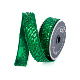 Buy emerald SEQUIN FLASH (PREORDER)