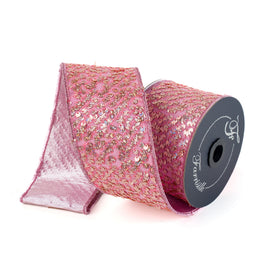 Buy pink SEQUIN FLASH (PREORDER)
