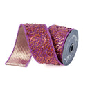 SEQUIN FLASH (PREORDER)-7