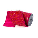 SEQUIN FLASH (PREORDER)-5