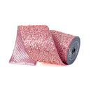 SEQUIN FLASH (PREORDER)-4