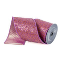 SEQUIN FLASH (PREORDER)-3