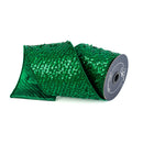 SEQUIN FLASH (PREORDER)-2