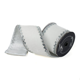 Buy silver HERITAGE JEWEL (PREORDER)