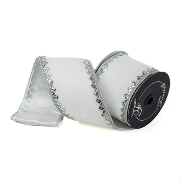 Buy silver HERITAGE JEWEL (PREORDER)